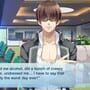 Norn9: Var Commons