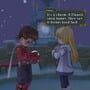 Tales of Symphonia