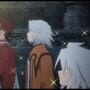 Tales of Symphonia