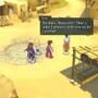 Tales of Symphonia