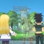 Tales of Symphonia