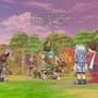 Tales of Symphonia