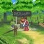 Tales of Symphonia