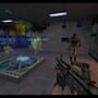 Half-Life: Military Duty