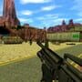 Half-Life: Military Duty