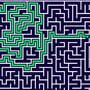 Maze