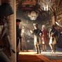 Assassin's Creed: Unity - Limited Edition