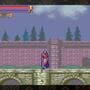 Castlevania: Harmony of Dissonance