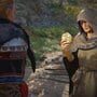 Assassin's Creed Valhalla: Mastery Challenge