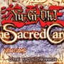 Yu-Gi-Oh! The Sacred Cards