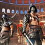 Conqueror's Blade: Colosseum