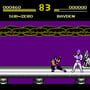 Mortal Kombat II