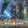 Xenoblade Chronicles: Definitive Edition - Collector's Set