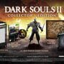 Dark Souls II: Collector's Edition
