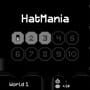 HatMania