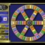 Trivial Pursuit: CD-ROM Edition