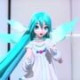 Hatsune Miku: Project Diva - Mega Mix+ Extra Song Pack