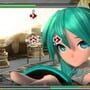 Hatsune Miku: Project Diva - Mega Mix+ Extra Song Pack