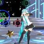 Hatsune Miku VR: 5 Songs pack 3