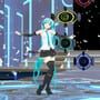 Hatsune Miku VR: 5 Songs pack 3