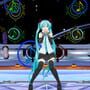 Hatsune Miku VR: 5 Songs pack 3