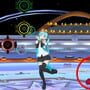 Hatsune Miku VR: 5 Songs pack 3