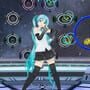 Hatsune Miku VR: 5 Songs pack 3