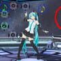 Hatsune Miku VR: 5 Songs pack 3