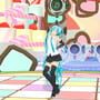 Hatsune Miku VR: 5 Songs pack 3