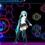 Hatsune Miku VR: 5 Songs pack 3