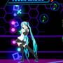 Hatsune Miku VR: 5 Songs pack 3