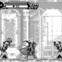 Castlevania: Symphony of the Night