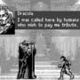 Castlevania: Symphony of the Night