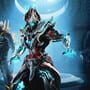 Warframe: The New War - Resistance Pack