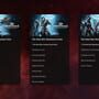 Warframe: The New War - Resistance Pack