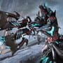 Warframe: The New War - Resistance Pack