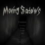 Moving Shadows