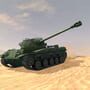 World of Tanks: Blitz - Type 64 Comic Bundle