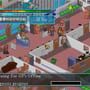 Theme Hospital