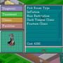 Theme Hospital