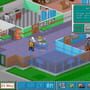 Theme Hospital