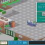 Theme Hospital