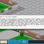 Theme Hospital