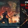 Dying Light: Shu Warrior Bundle