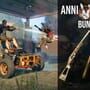 Dying Light: 5th Anniversary Bundle