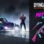 Dying Light: Retrowave Bundle