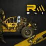 Dying Light: Rais Elite Bundle