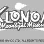 Kaze no Klonoa: Moonlight Museum