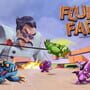 Flunky Farm