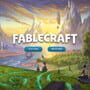 Fablecraft